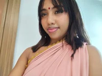 _simran_kaur330306 avatar