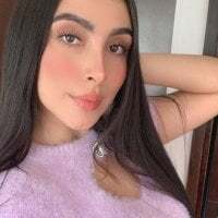 _sofi_smith avatar