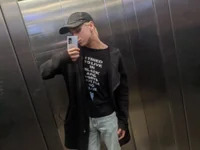 _stevevice_ avatar