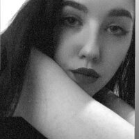 _sweet_baby_ avatar