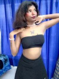 _sweetcat_ avatar