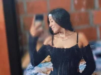 _sweetgirl3 avatar