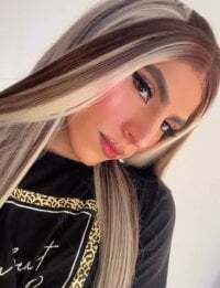 _sweetnicolle_ avatar