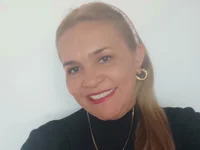 _sweetsamantha avatar