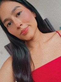 _sweety_sussy avatar