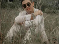 _taeyong avatar