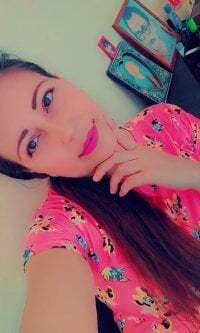 _tetas_92 avatar