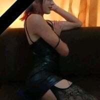 _tiffany_giraldo_ avatar