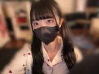 _usapyon_san Nude on Cam: Free Live Webcam Show \u0026 Chat