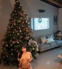 _valery34_ avatar