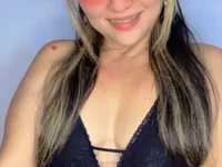 _violeta_99 avatar