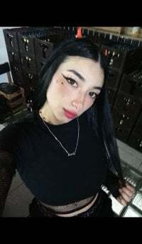 _weird_sativa avatar