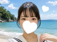 _yume_chan_ avatar