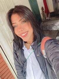 _zoe_bakerr avatar