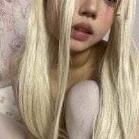 a5l2e0x avatar