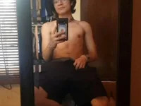 a_guy_there avatar