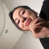 aaaalenska avatar