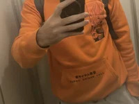 aaalen98 avatar