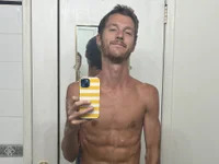 aabs26 avatar