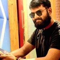 aadihott avatar