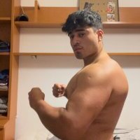 aalbangran1 avatar