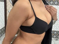 aaliyababe11 avatar