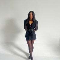 aaliyah_beller avatar