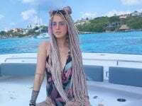 aalokitaa avatar