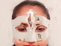 aanchalmashi avatar