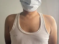 aaosex avatar