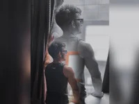 aarav_chaudhary007 avatar