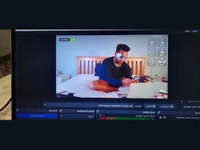aarrav_hotty avatar