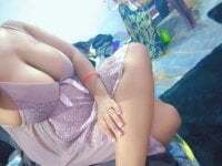aarti03fb avatar