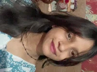 aarti_0 avatar