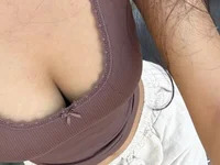 aarvi_69 avatar