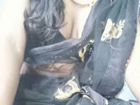 aarvicam avatar