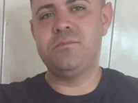 aasj1737 avatar