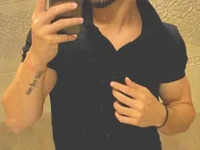 aazadforyou01 avatar