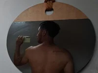 ab_santana93 avatar