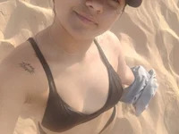 aba_sornyy avatar