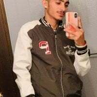 abbby123 avatar