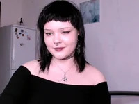 abbey-BAT avatar