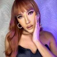 abbie_diamond avatar