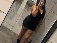 abbsxo avatar