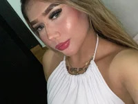 abby_doll_ avatar