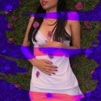abby_honney avatar