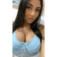 abby_miller__ avatar