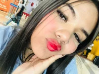 abby_rosse_ avatar