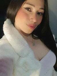 abby_rouse18 avatar
