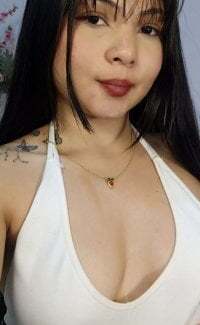 abby_roux avatar